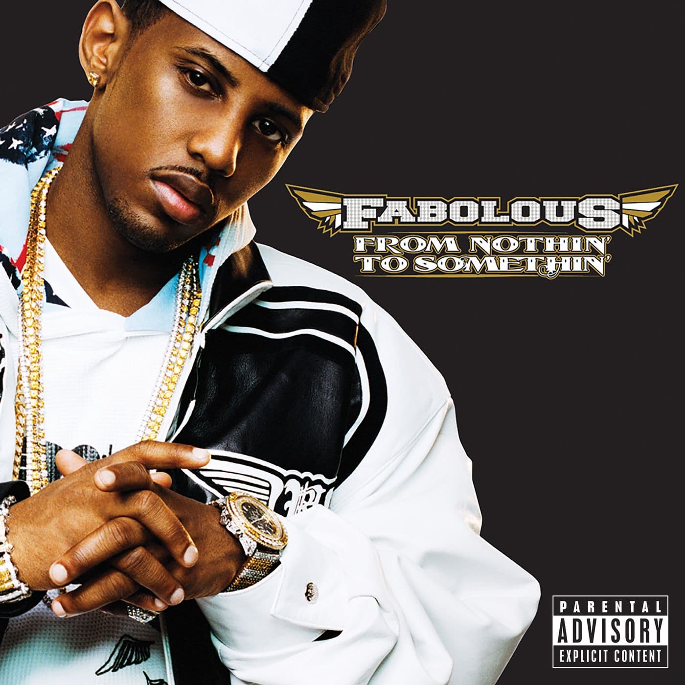 Fabolous-From_Nothin_To_Somethin-Deluxe_Edition-16BIT-WEB-FLAC-2007-LSM