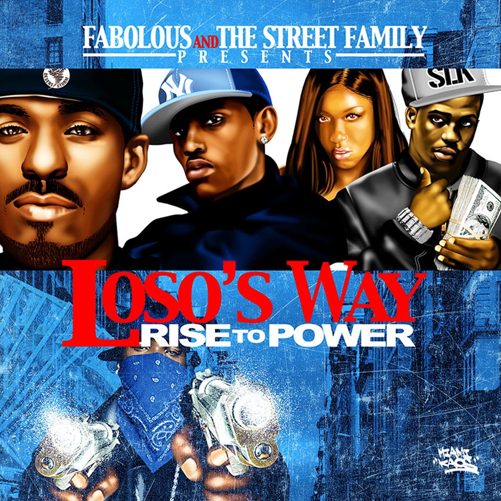 Fabolous_and_The_Street_Family-Losos_Way-Rise_To_Power-WEB-2006-UVU_INT