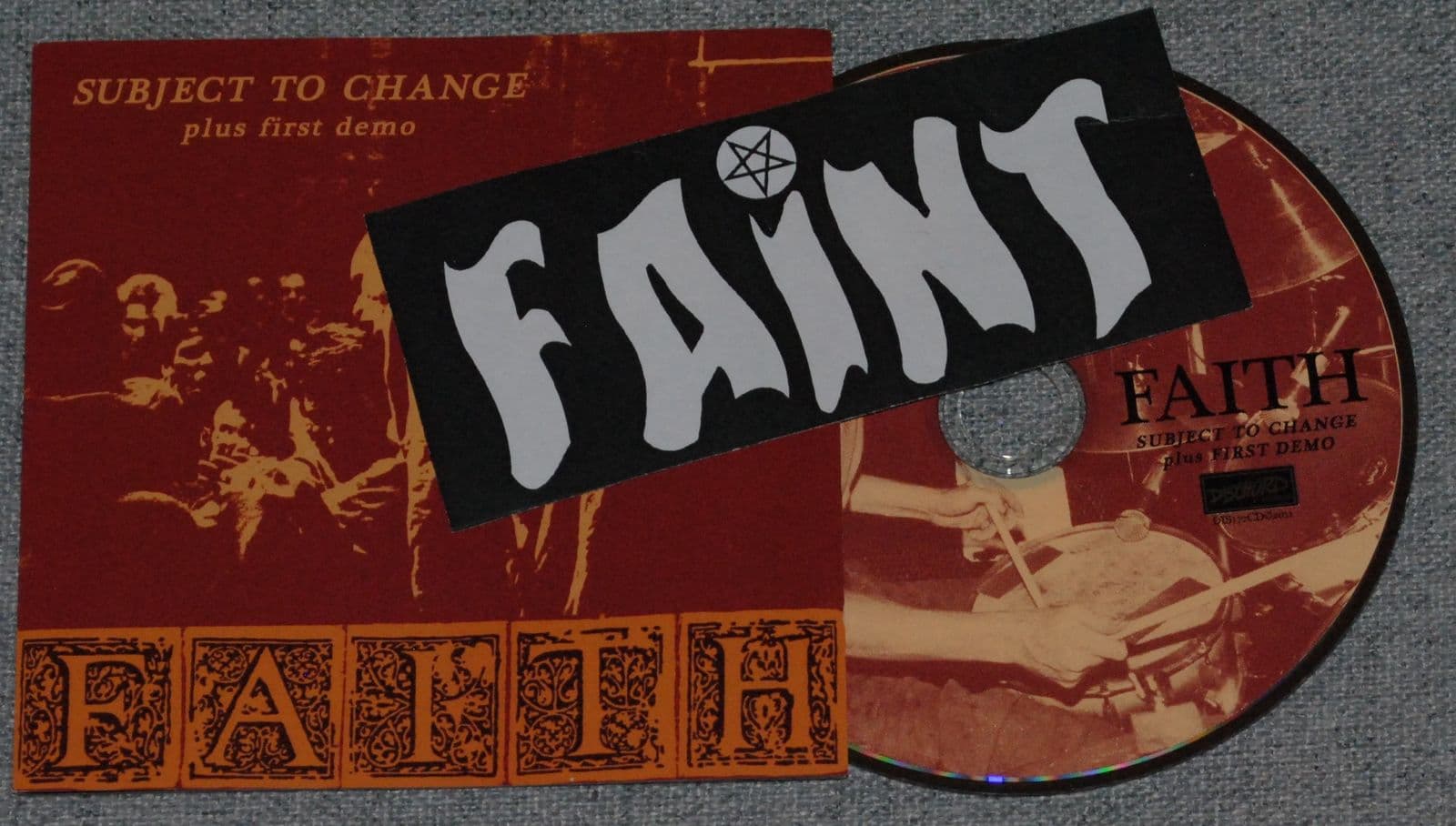 Faith-Subject_To_Change_Plus_First_Demo-CD-FLAC-2011-FAiNT