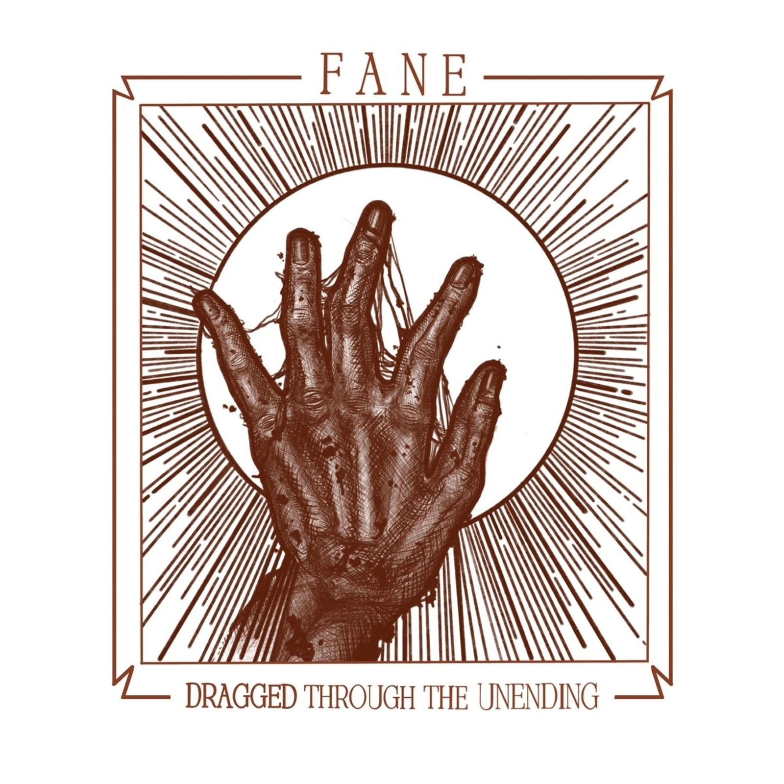 Fane-Dragged_Through_the_Unending-24BIT-WEB-FLAC-2025-MOONBLOOD