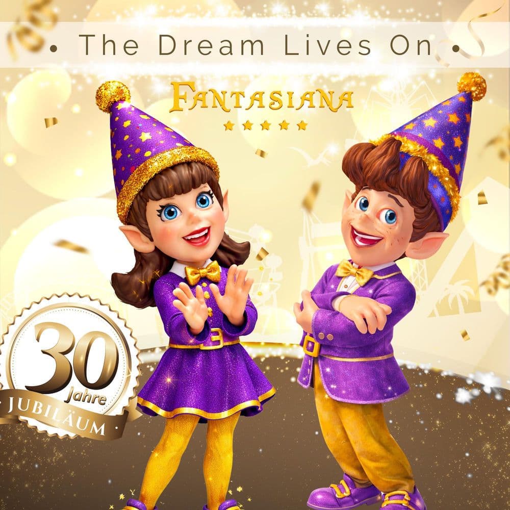 Fantasiana_x_2112_STUDIOS_-_The_Dream_Lives_On-OST-WEB-2026-ZzZz