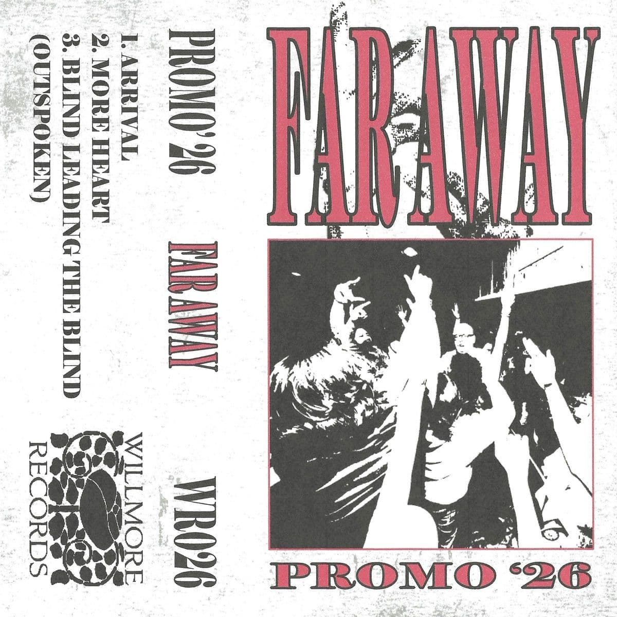 Far_Away-Promo_26-16BIT-WEB-FLAC-2026-VEXED