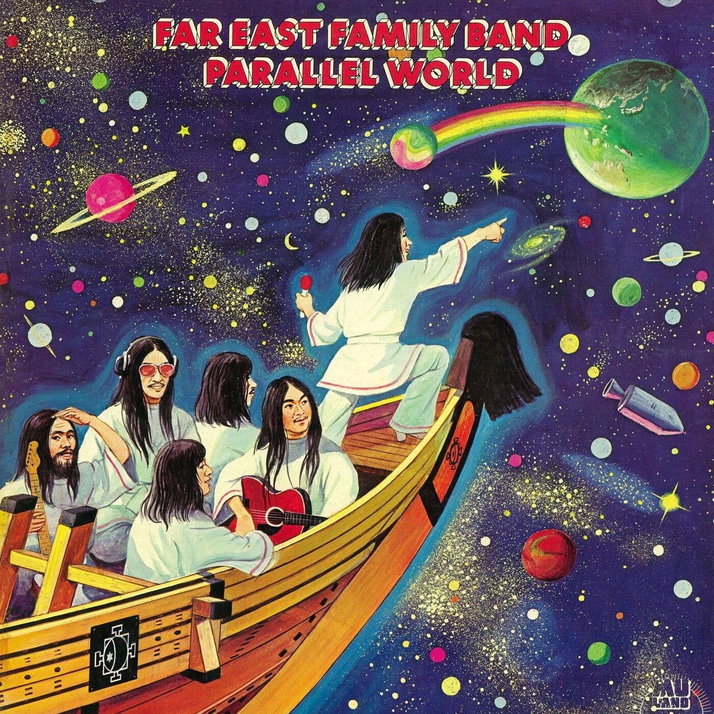 Far_East_Family_Band-Parallel_World-16BIT-WEB-FLAC-1976-ENViED