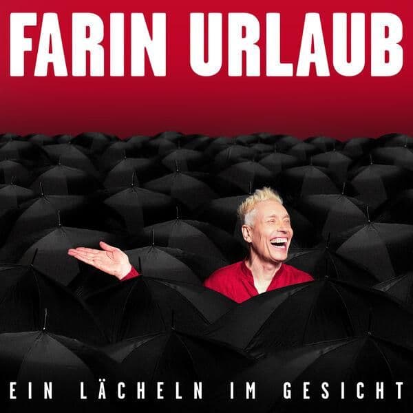 Farin_Urlaub-Ein_Laecheln_im_Gesicht-WEB-DE-2026-ENRiCH