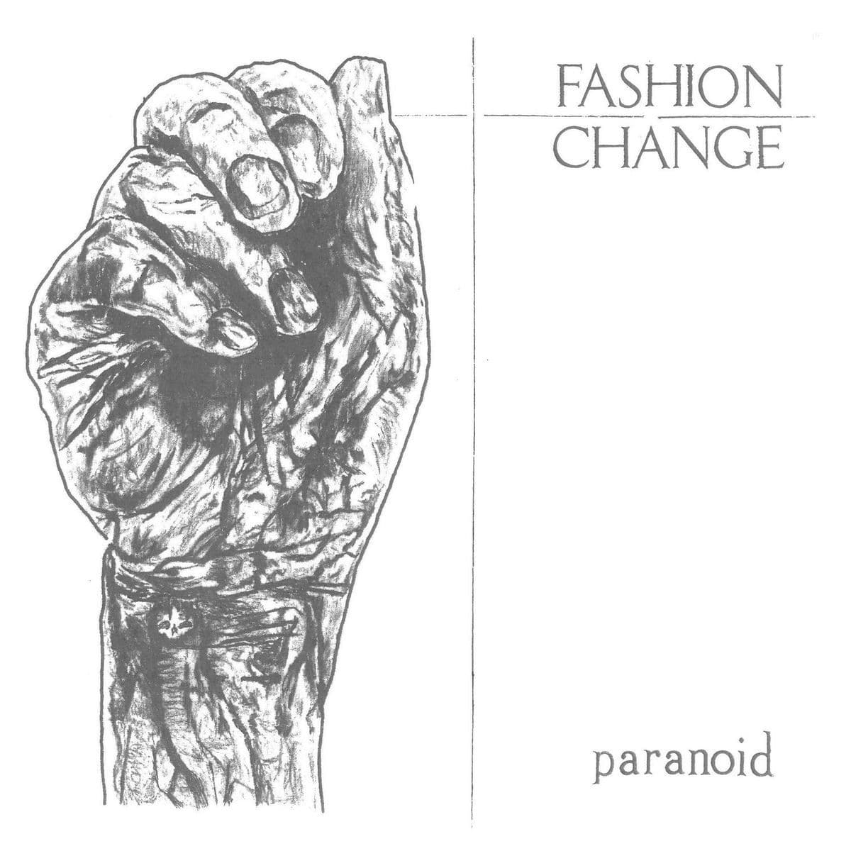 Fashion_Change-Ego_Trip-Single-16BIT-WEB-FLAC-2026-VEXED