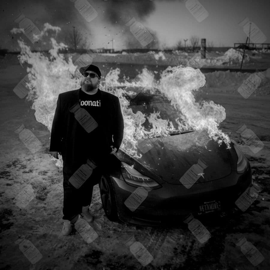 Fat_C-Ketamine_Tweets-EP-WEB-2026-RAGEMP3
