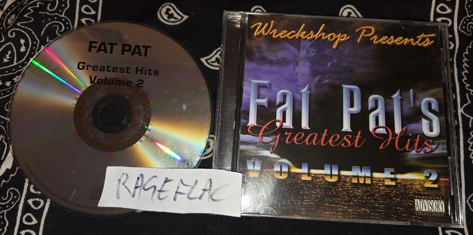 Fat_Pat-Greatest_Hits_Volume_2-CD-FLAC-2004-RAGEFLAC