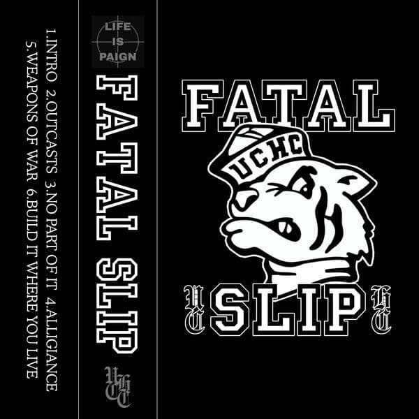 Fatal_Slip-Fatal_Slip-Demo-24BIT-WEB-FLAC-2026-VEXED