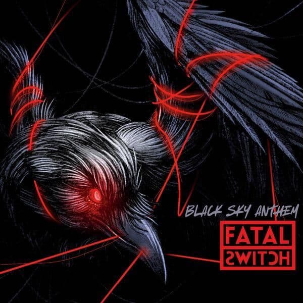 Fatal_Switch-Black_Sky_Anthem-16BIT-WEB-FLAC-2026-ENTiTLED