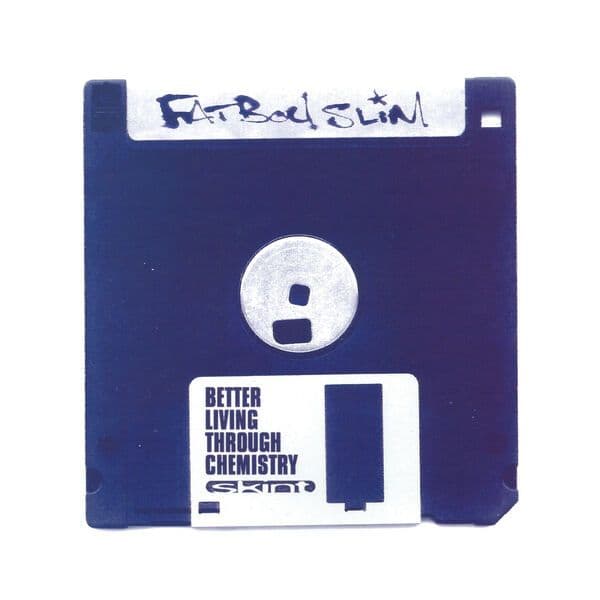 Fatboy_Slim-Better_Living_Through_Chemistry-30TH_ANNIVERSARY_EDITION-16BIT-WEB-FLAC-2026-OBZEN