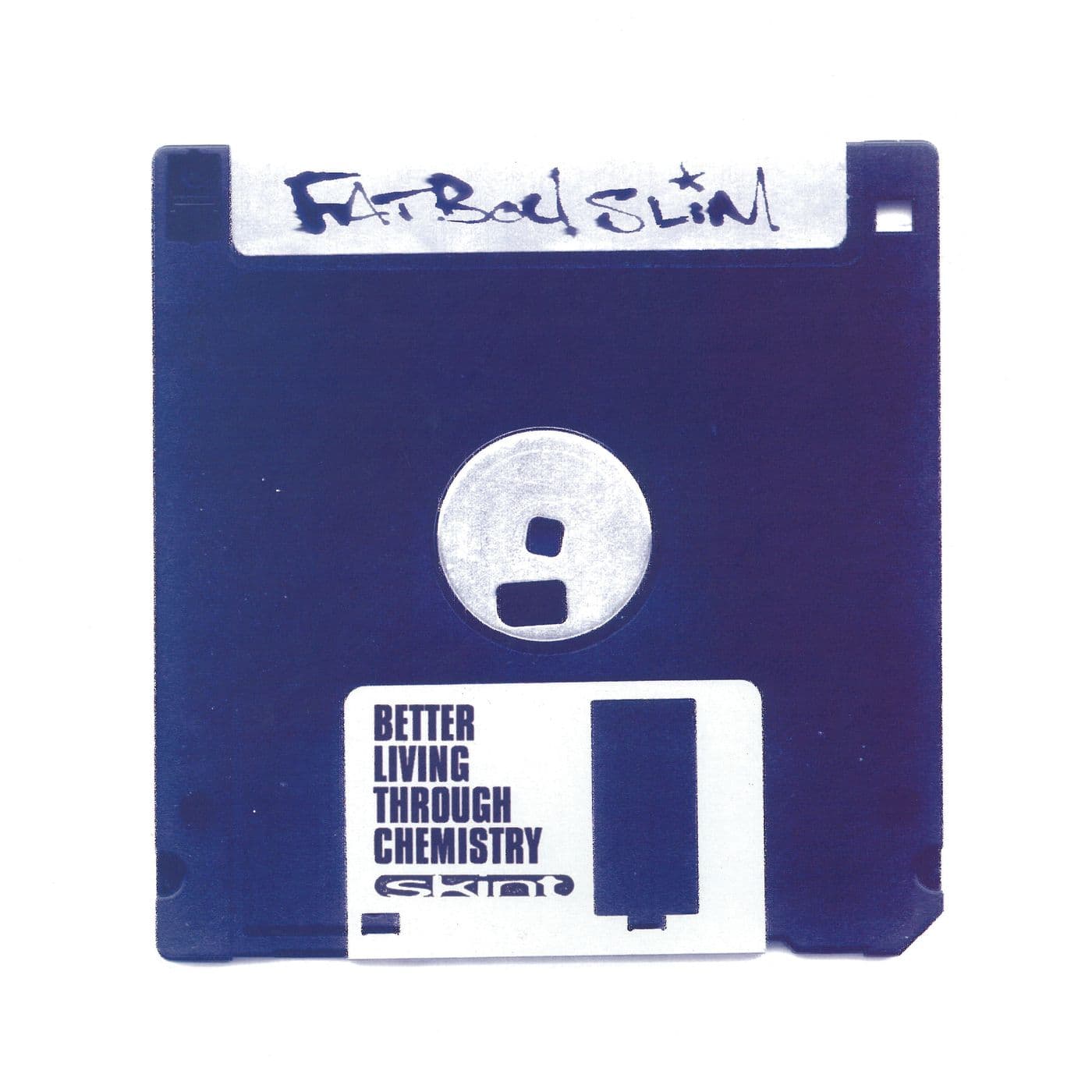 Fatboy_Slim-Better_Living_Through_Chemistry-30th_Anniversary_Edition-WEB-2026-MARR