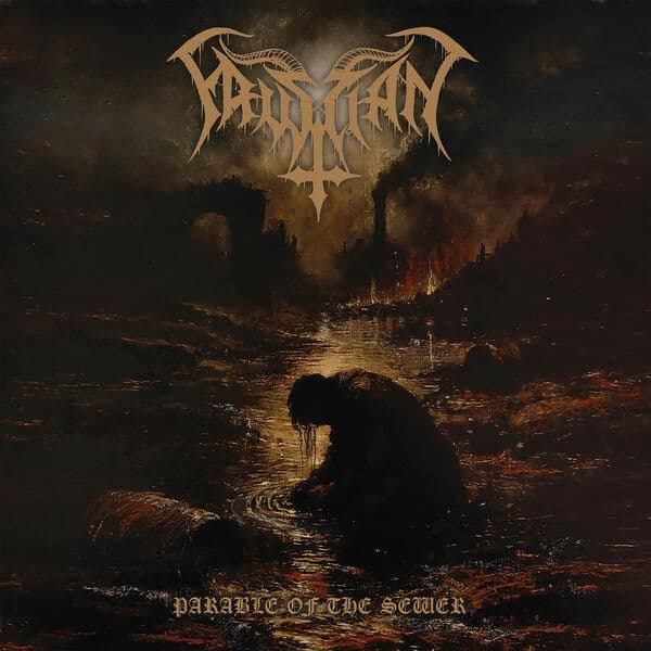 Faustian-Parable_of_the_Sewer-16BIT-WEB-FLAC-2026-ENTiTLED