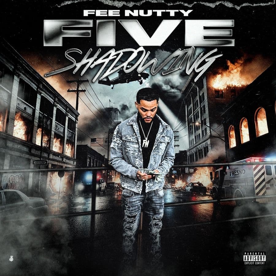 Fee_Nutty-Five_Shadowing-EP-WEB-2025-RAGEMP3