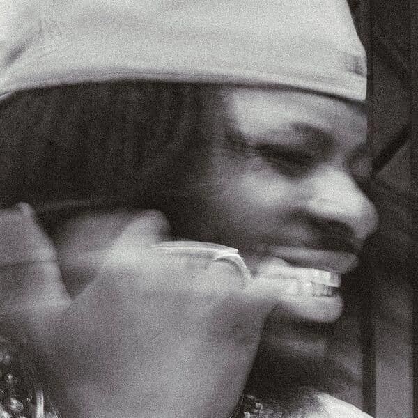 femdot_X_Gold_Haze-Less_Talk_More_Haze_2-EP-24BIT-WEB-FLAC-2026-ENRiCH