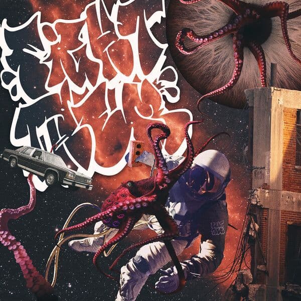 Fight_Them-Fight_Them-WEB-2026-FiH