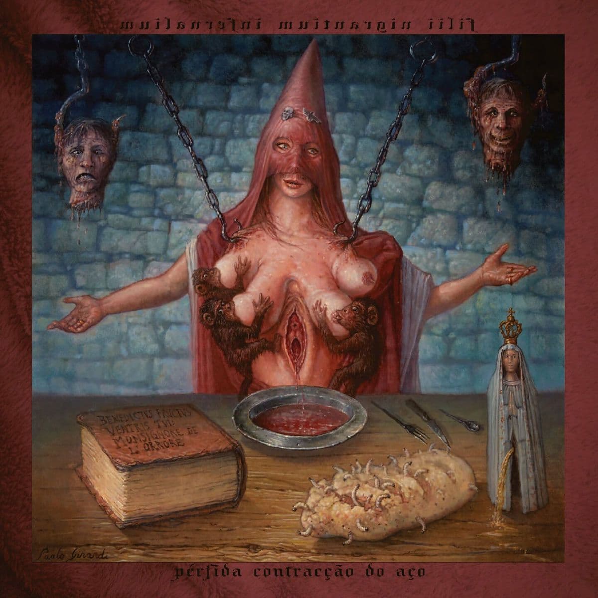 Filii_Nigrantium_Infernalium-Perfida_Contraccao_Do_Aco-PT-16BIT-WEB-FLAC-2024-VEXED
