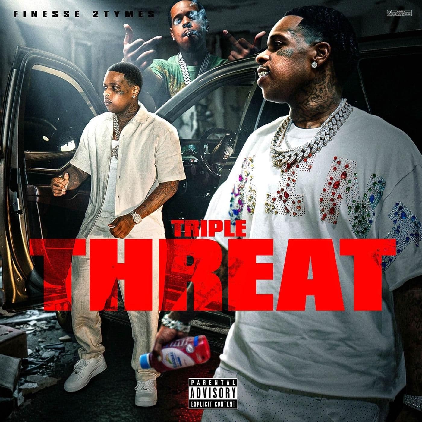 Finesse2Tymes-Triple_Threat-EP-WEB-2026-ENRiCH