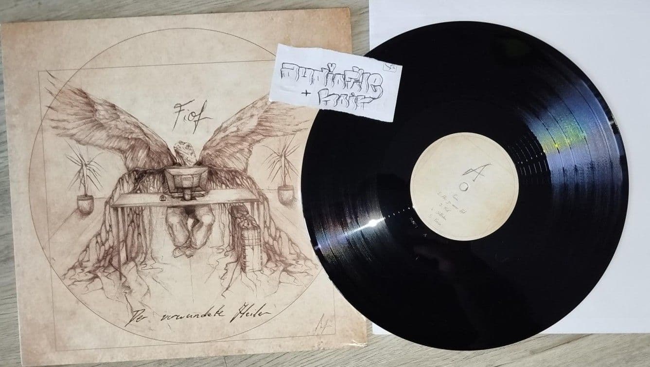 Fiof-Der_Verwundete_Heiler-DE-LP-FLAC-2021-AUDiOFiLE