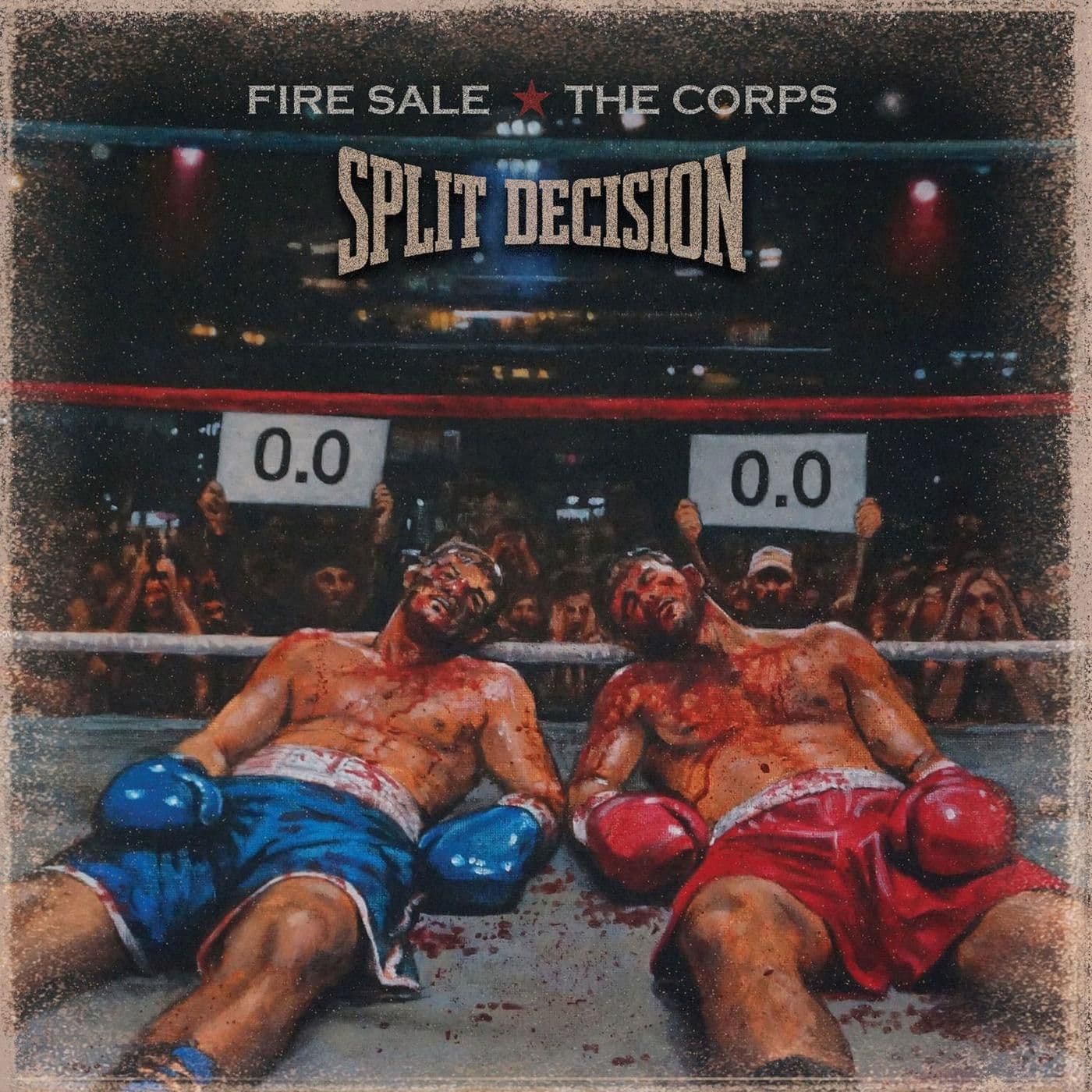 Fire_Sale_And_The_Corps-Split_Decision-EP-16BIT-WEB-FLAC-2026-JADED