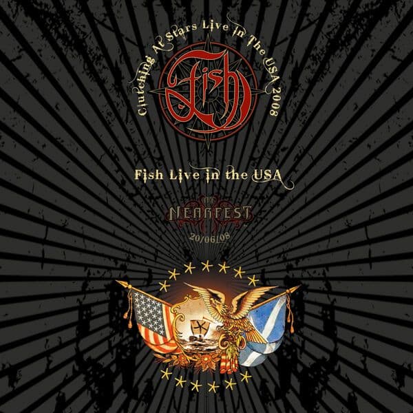 Fish-Clutching_At_Stars_Live_In_The_USA_2008-16BIT-WEB-FLAC-2023-OBZEN