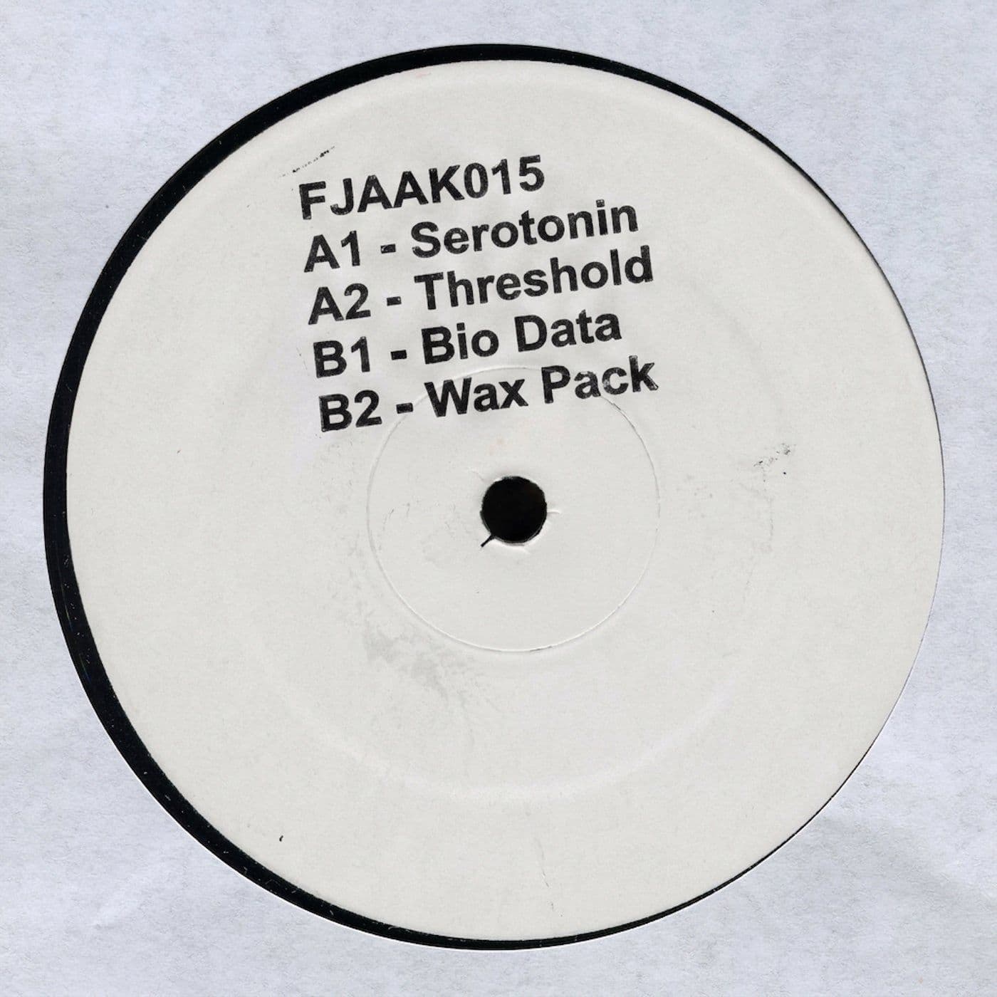 FJAAK-FJAAK_015-FJAAK015-16BIT-WEB-FLAC-2026-WAVED