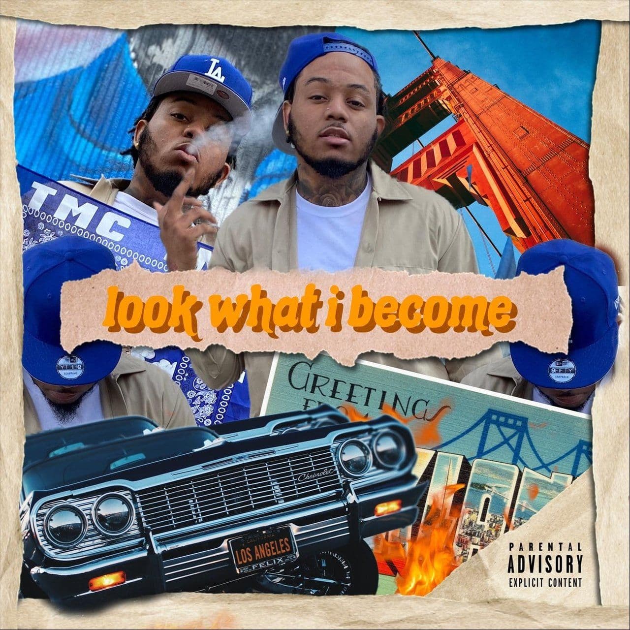 FlackoDaDon-Look_What_I_Became-WEB-2020-RAGEMP3
