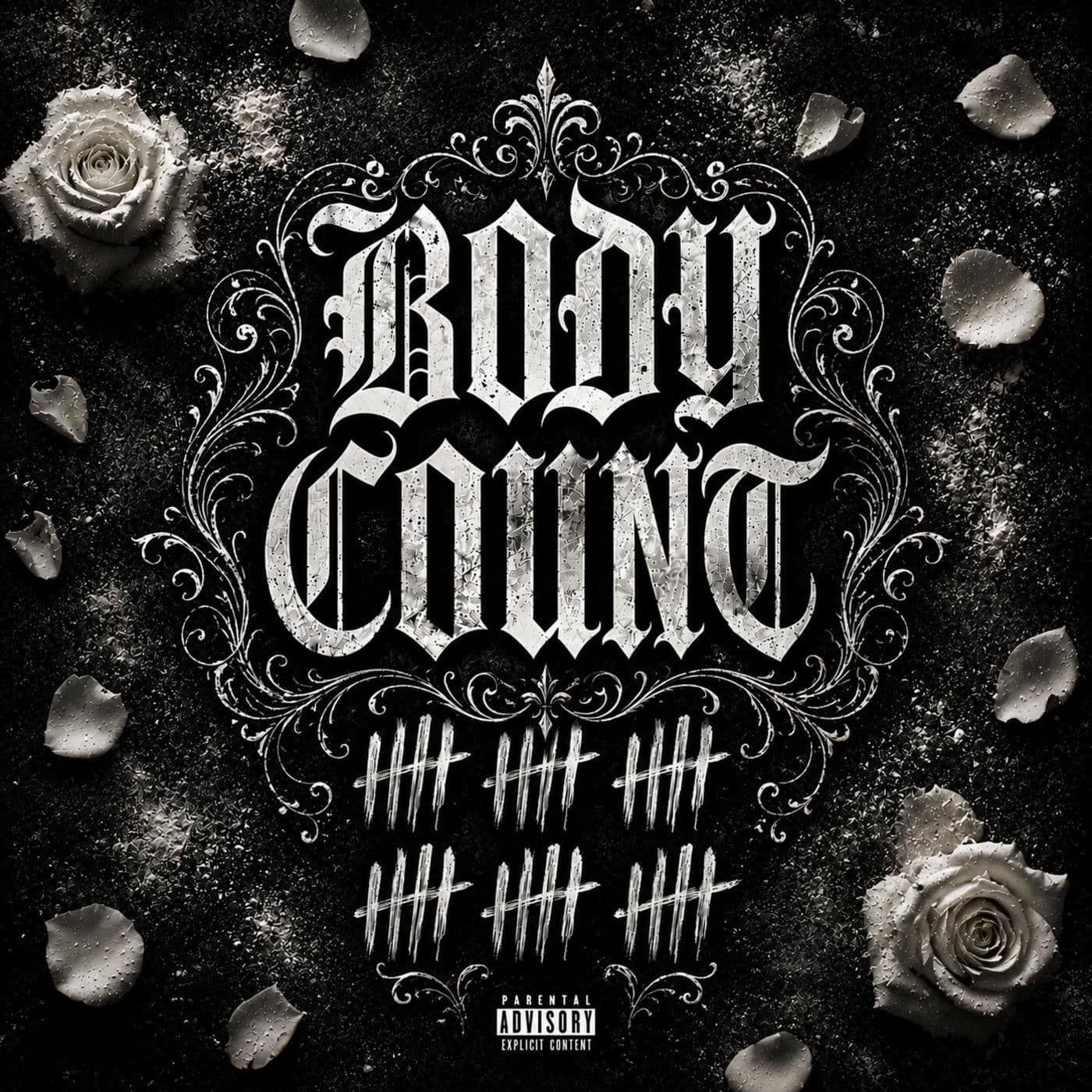 Fleomatique-Body_Count-SINGLE-WEB-FR-2026-OND