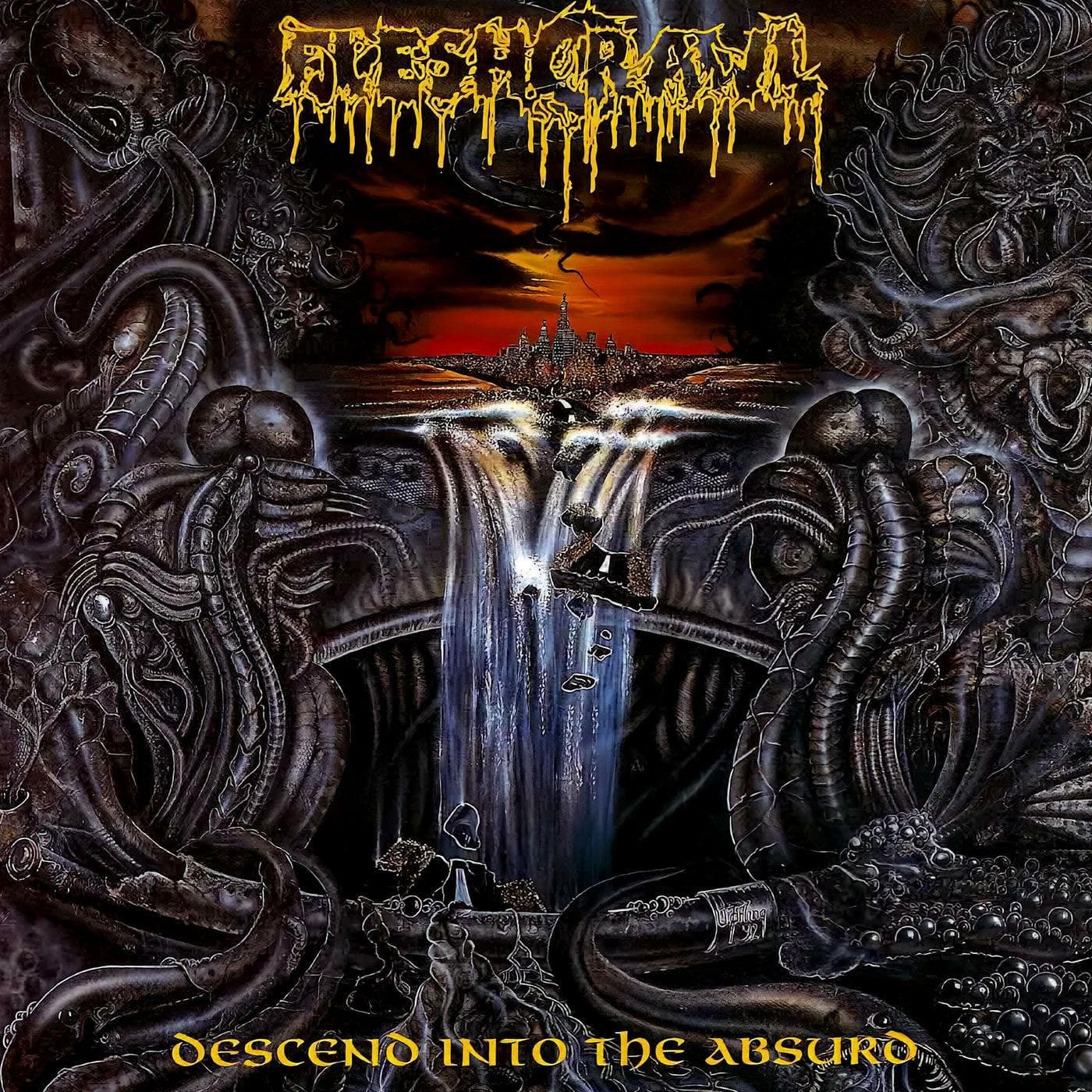 Fleshcrawl-Descend_into_the_Absurd-WEB-1992-ENTiTLED