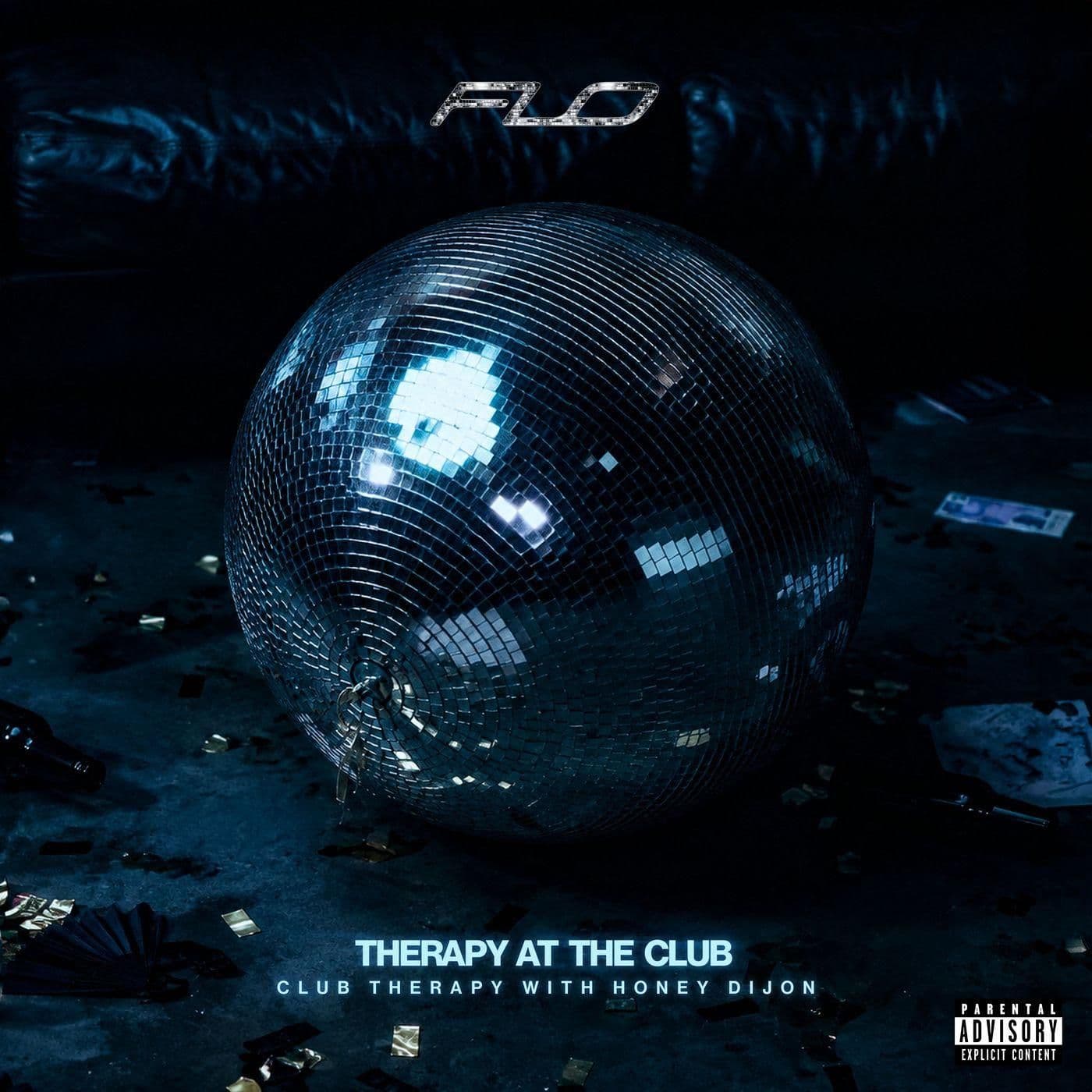 FLO-THERAPY_AT_THE_CLUB_Club_Therapy_with_Honey_Dijon-WEB-2026-ENRiCH