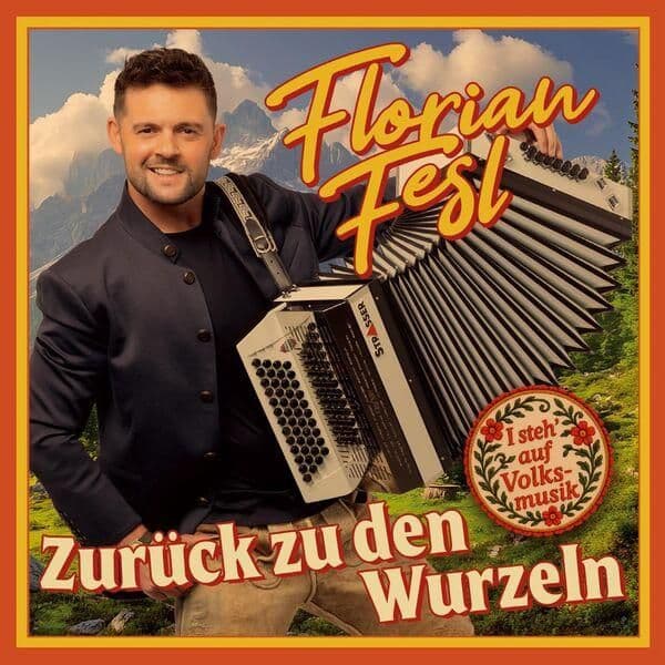 Florian_Fesl-Zurueck_zu_den_Wurzeln-DE-16BIT-WEB-FLAC-2026-ENRiCH