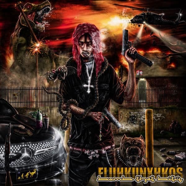 Fluhkunxhkos-Bomb_Tha_Bity-16BIT-WEB-FLAC-2026-ENRiCH