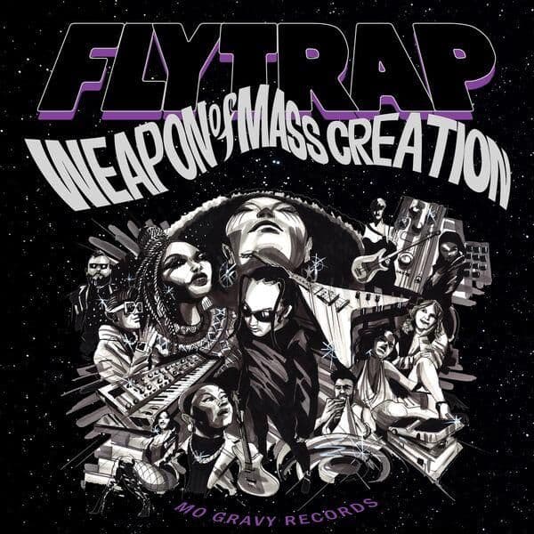 Flytrap-Weapon_Of_Mass_Creation-16BIT-WEB-FLAC-2026-ENRiCH
