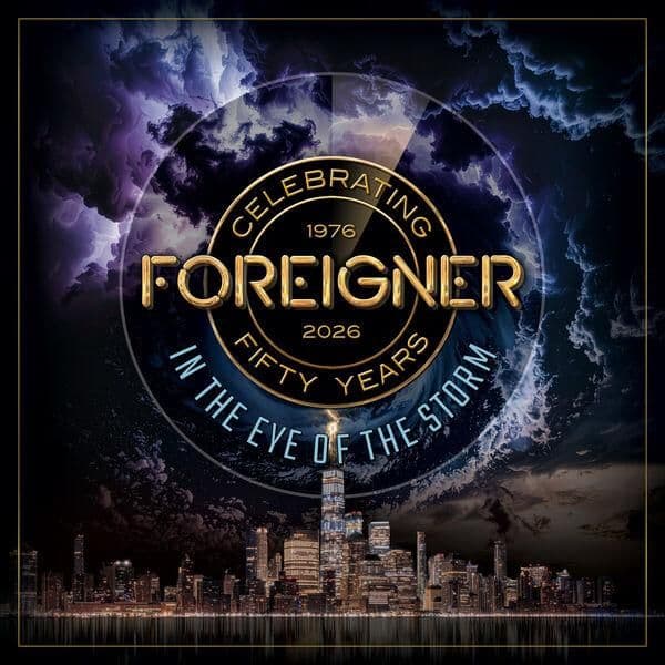 Foreigner-In_The_Eye_Of_The_Storm-16BIT-WEB-FLAC-2026-ENViED