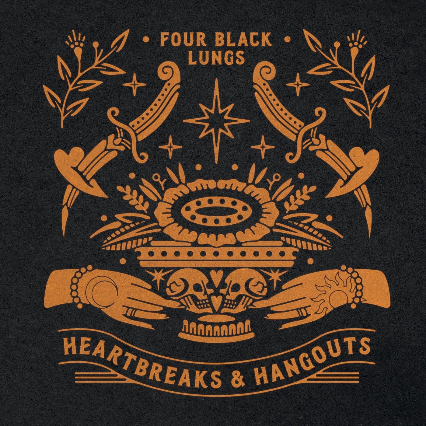 Four_Black_Lungs-Heartbreaks_and_Hangouts-EP-WEB-2026-rH_iNT