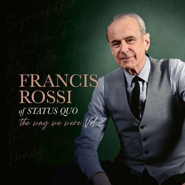 Francis_Rossi-The_Way_We_Were_Vol._2-24BIT-WEB-FLAC-2026-JADED