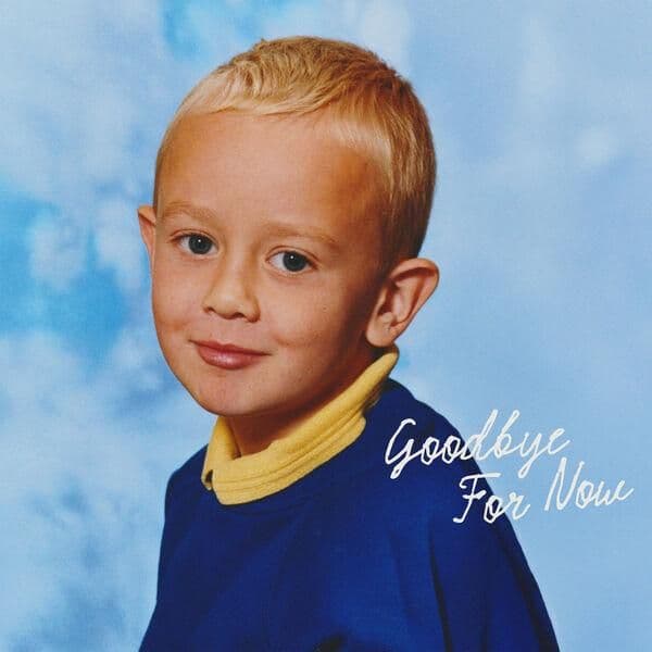 Frankie_Stew_and_Harvey_Gunn-Goodbye_For_Now-16BIT-WEB-FLAC-2026-ENRiCH