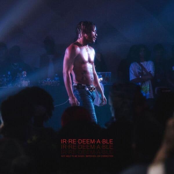 Freddy_Got_Magic_X_Supa_Bwe-IRREDEEMABLE-24BIT-WEB-FLAC-2026-ENRiCH