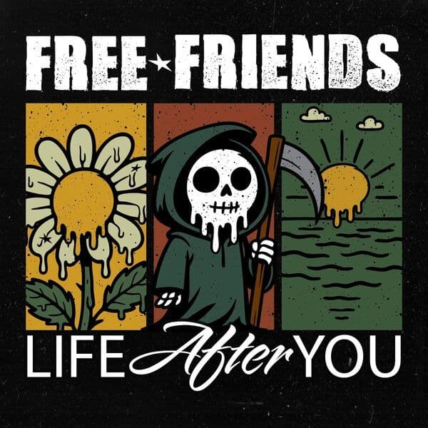 FREE_FRIENDS-Life_After_You-24BIT-48KHZ-WEB-FLAC-2025-OBZEN
