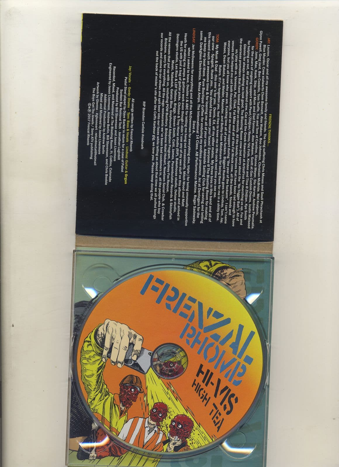 Frenzal_Rhomb--Hi-Vis_High_Tea-CD-FLAC-2017-MEOWZiK