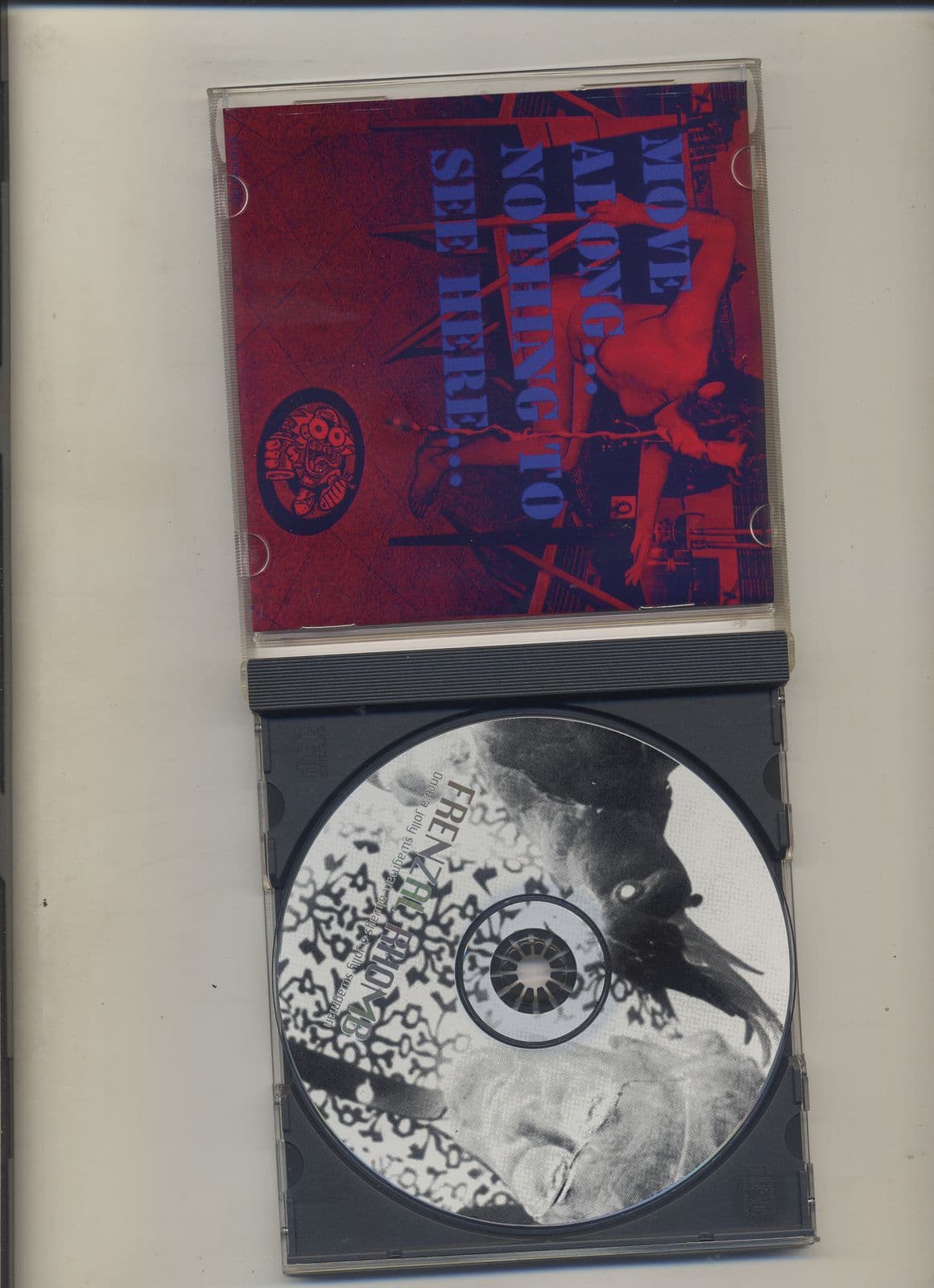 Frenzal_Rhomb--Once_A_Jolly_Swagman_Always_A_Jolly_Swagman-CD-FLAC-1997-MEOWZiK