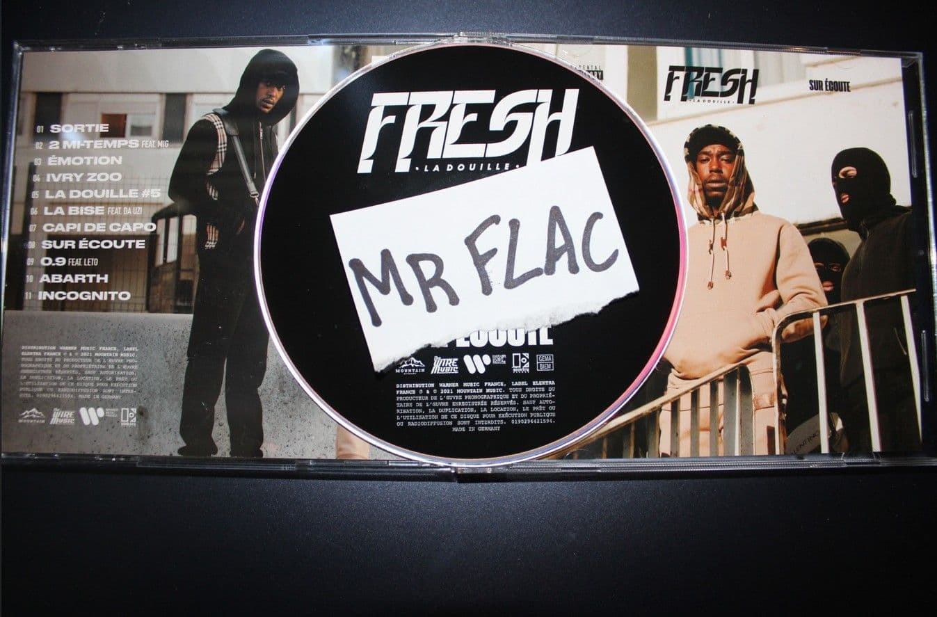 Fresh_Ladouille-Sur_Ecoute-FR-CD-FLAC-2021-Mrflac