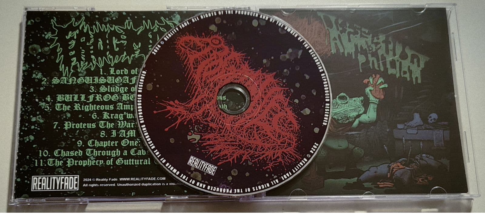 Frog_Mallet-Dissection_by_Amphibian-Reissue-CD-2024-DiTCH