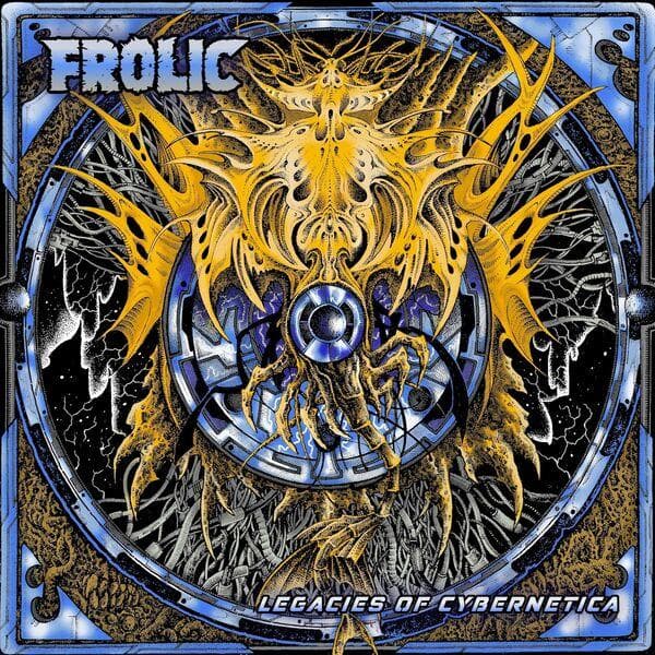 Frolic-Legacies_of_Cybernetica-WEB-2026-ENTiTLED