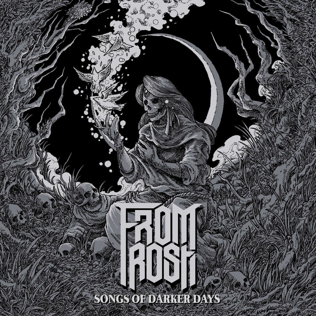 From_Frost-Songs_Of_Darker_Days-WEB-2024-FiH