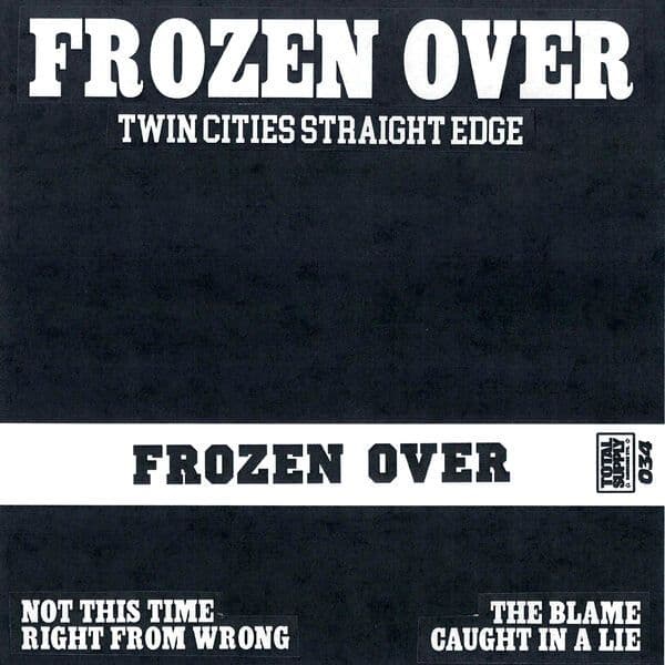 Frozen_Over-Twin_Cities_Straight_Edge-24BIT-WEB-FLAC-2026-VEXED