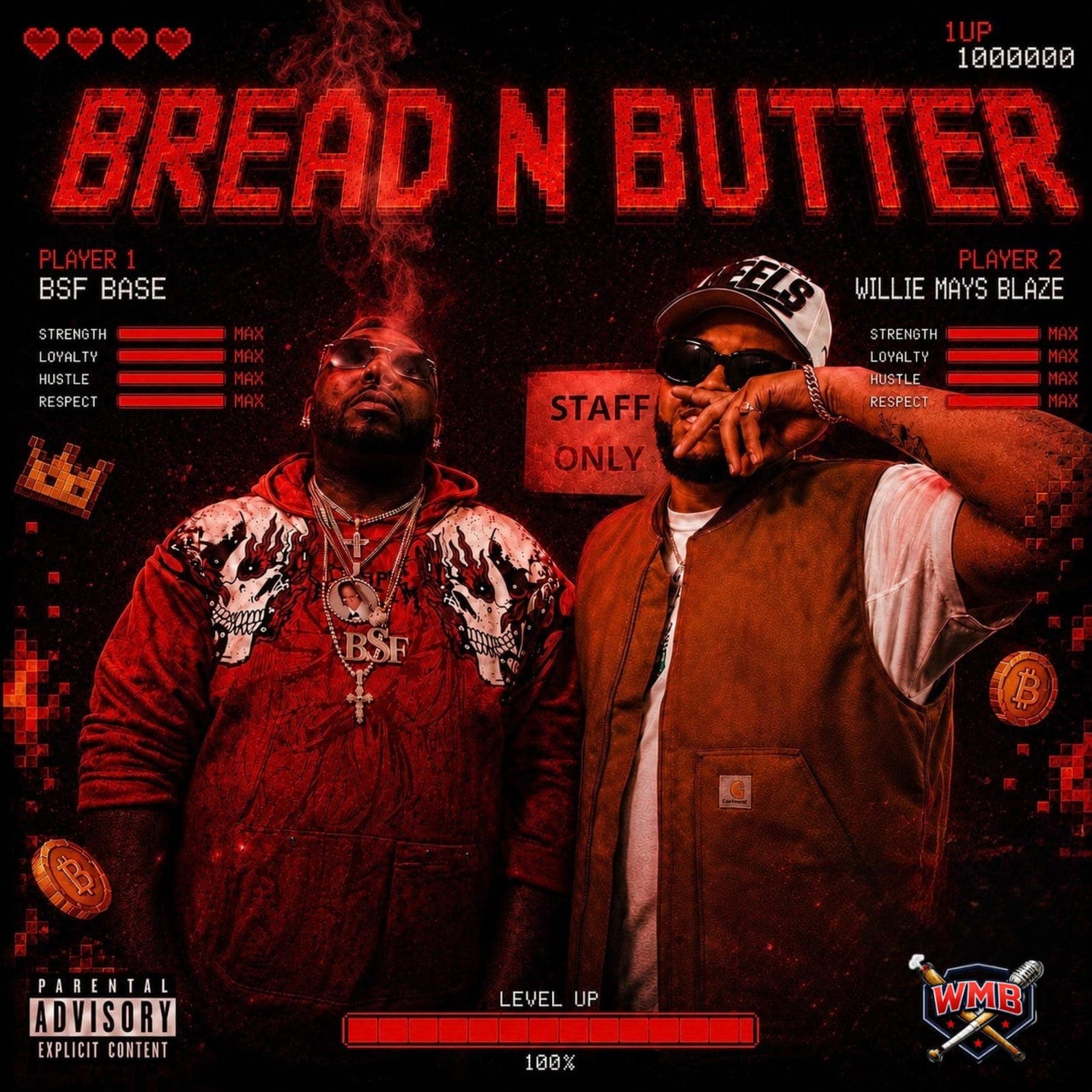 Fuego_Base_and_Willie_Mays_Blaze-Bread_And_Butter-EP-WEB-2026-UVU