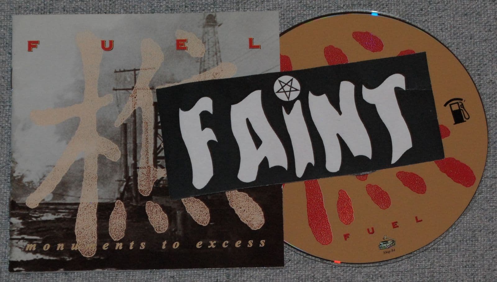 Fuel-Monuments_To_Excess-REISSUE-CD-FLAC-2000-FAiNT