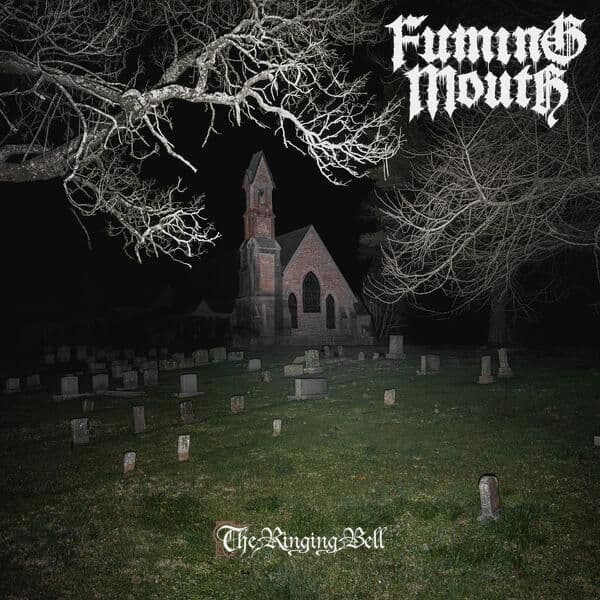 Fuming_Mouth-The_Ringing_Bell-24BIT-WEB-FLAC-2026-ENTiTLED