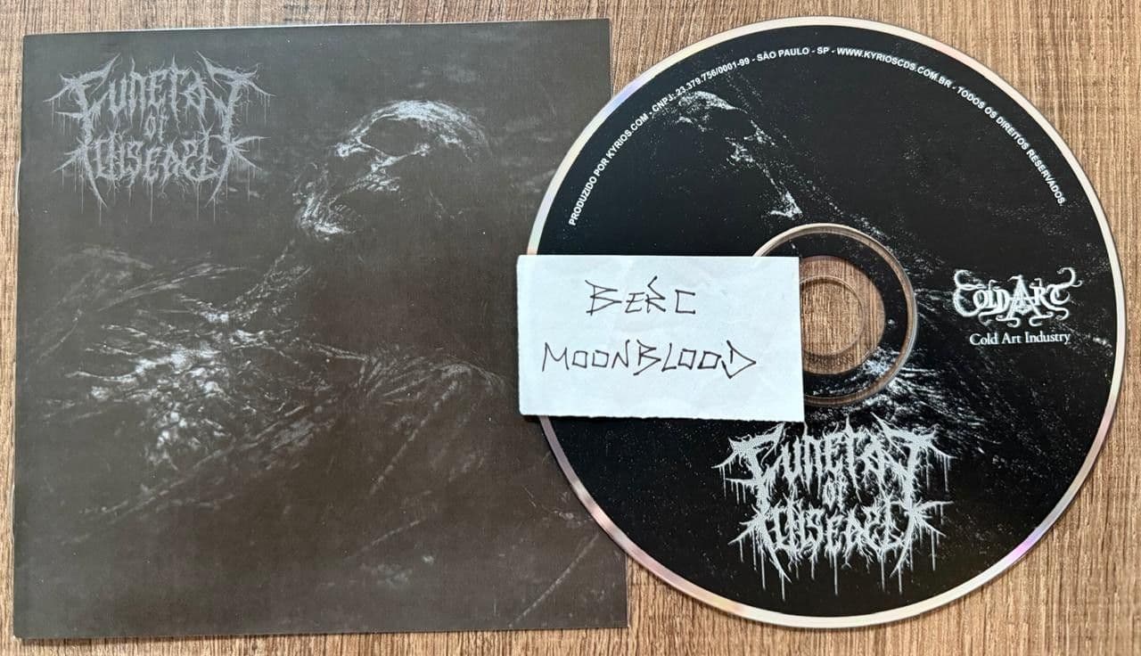 Funeral_of_Disease-Funeral_of_Disease-CDEP-FLAC-2026-MOONBLOOD