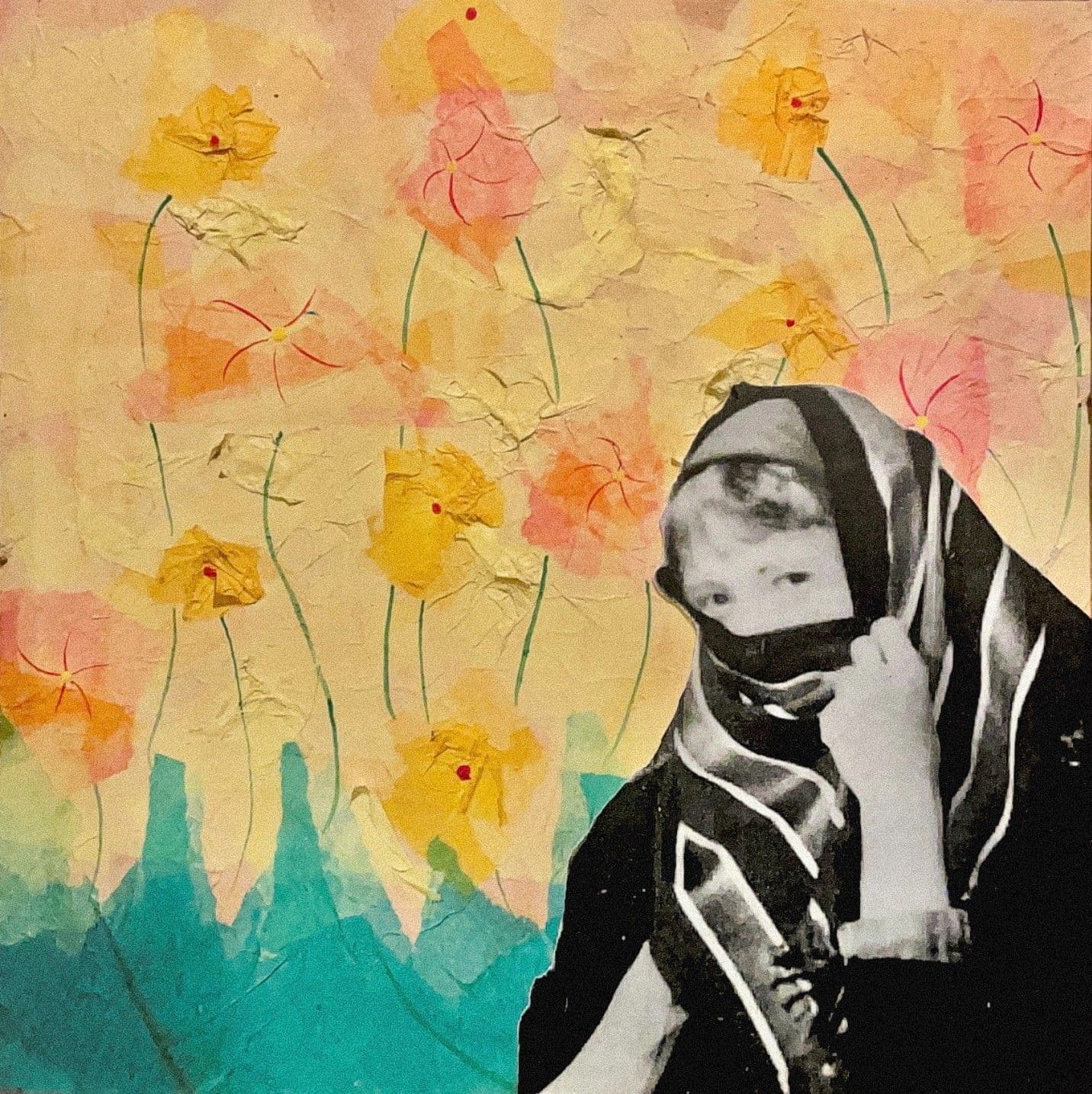 Funeral_Service-Flower_Children_of_Death-EP-WEB-2026-rH_iNT